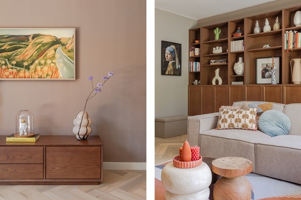 Medium property photo - Zevenster 15, 1625 MD Hoorn